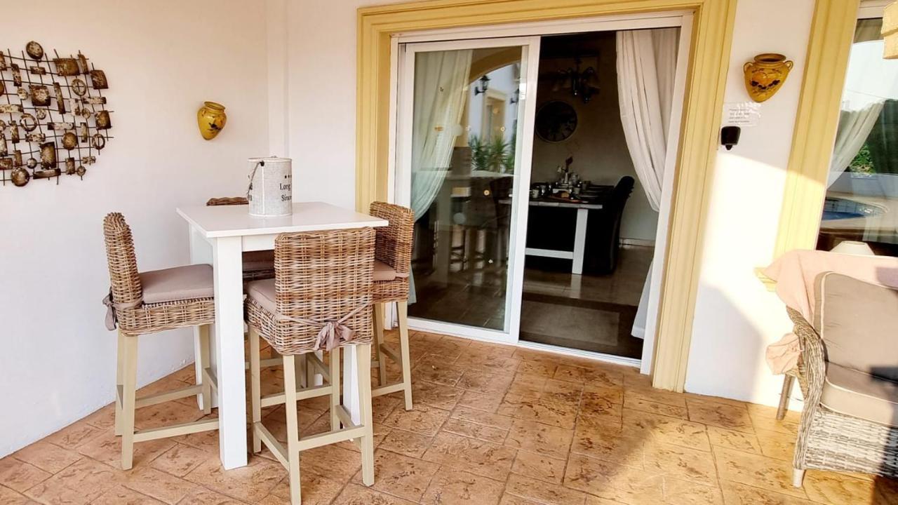 Bed & Breakfast Vista Mar